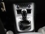 Opel Astra 1.2 Business Edition | Parkeer sensoren | Cruise control | DAB | Camera | Climate control | Apple carplay