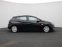 Opel Astra 1.2 Business Edition | Parkeer sensoren | Cruise control | DAB | Camera | Climate control | Apple carplay