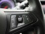 Opel Astra 1.2 Business Edition | Parkeer sensoren | Cruise control | DAB | Camera | Climate control | Apple carplay