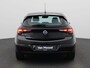 Opel Astra 1.2 Business Edition | Parkeer sensoren | Cruise control | DAB | Camera | Climate control | Apple carplay