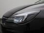 Opel Astra 1.2 Business Edition | Parkeer sensoren | Cruise control | DAB | Camera | Climate control | Apple carplay