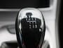 Opel Astra 1.2 Business Edition | Parkeer sensoren | Cruise control | DAB | Camera | Climate control | Apple carplay