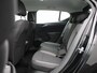 Opel Astra 1.2 Business Edition | Parkeer sensoren | Cruise control | DAB | Camera | Climate control | Apple carplay