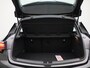 Opel Astra 1.2 Business Edition | Parkeer sensoren | Cruise control | DAB | Camera | Climate control | Apple carplay