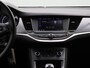 Opel Astra 1.2 Business Edition | Parkeer sensoren | Cruise control | DAB | Camera | Climate control | Apple carplay