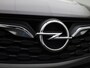 Opel Astra 1.2 Business Edition | Parkeer sensoren | Cruise control | DAB | Camera | Climate control | Apple carplay