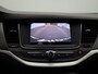 Opel Astra 1.2 Business Edition | Parkeer sensoren | Cruise control | DAB | Camera | Climate control | Apple carplay