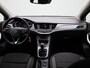 Opel Astra 1.2 Business Edition | Parkeer sensoren | Cruise control | DAB | Camera | Climate control | Apple carplay