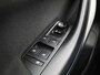 Opel Astra 1.2 Business Edition | Parkeer sensoren | Cruise control | DAB | Camera | Climate control | Apple carplay