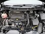 Opel Astra 1.2 Business Edition | Parkeer sensoren | Cruise control | DAB | Camera | Climate control | Apple carplay