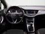 Opel Astra 1.2 Business Edition | Parkeer sensoren | Cruise control | DAB | Camera | Climate control | Apple carplay