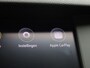 Opel Astra 1.2 Business Edition | Parkeer sensoren | Cruise control | DAB | Camera | Climate control | Apple carplay