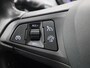 Opel Astra 1.2 Business Edition | Parkeer sensoren | Cruise control | DAB | Camera | Climate control | Apple carplay