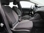 Opel Astra 1.2 Business Edition | Parkeer sensoren | Cruise control | DAB | Camera | Climate control | Apple carplay