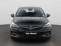 Opel Astra 1.2 Business Edition | Parkeer sensoren | Cruise control | DAB | Camera | Climate control | Apple carplay