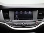 Opel Astra 1.2 Business Edition | Parkeer sensoren | Cruise control | DAB | Camera | Climate control | Apple carplay