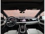 Porsche Cayenne E-Hybrid | PTS Dark Olive - Krijt volleder