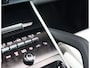 Porsche Cayenne E-Hybrid | PTS Dark Olive - Krijt volleder