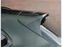 Porsche Cayenne E-Hybrid | PTS Dark Olive - Krijt volleder