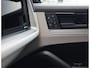 Porsche Cayenne E-Hybrid | PTS Dark Olive - Krijt volleder
