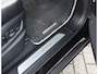 Porsche Cayenne E-Hybrid | PTS Dark Olive - Krijt volleder
