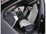 Porsche Cayenne E-Hybrid | PTS Dark Olive - Krijt volleder