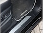 Porsche Cayenne E-Hybrid | PTS Dark Olive - Krijt volleder