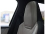 Porsche Cayenne E-Hybrid | PTS Dark Olive - Krijt volleder