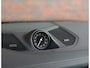 Porsche Cayenne E-Hybrid | PTS Dark Olive - Krijt volleder