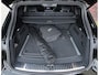 Porsche Cayenne E-Hybrid | PTS Dark Olive - Krijt volleder