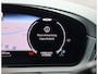 Porsche Cayenne E-Hybrid | PTS Dark Olive - Krijt volleder