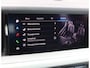 Porsche Cayenne E-Hybrid | PTS Dark Olive - Krijt volleder