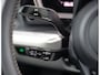 Porsche Cayenne E-Hybrid | PTS Dark Olive - Krijt volleder