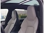 Porsche Cayenne E-Hybrid | PTS Dark Olive - Krijt volleder