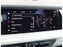 Porsche Cayenne E-Hybrid | PTS Dark Olive - Krijt volleder