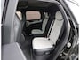 Porsche Cayenne E-Hybrid | PTS Dark Olive - Krijt volleder