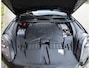 Porsche Cayenne E-Hybrid | PTS Dark Olive - Krijt volleder