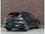 Porsche Cayenne E-Hybrid | PTS Dark Olive - Krijt volleder