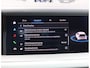 Porsche Cayenne E-Hybrid | PTS Dark Olive - Krijt volleder