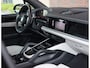 Porsche Cayenne E-Hybrid | PTS Dark Olive - Krijt volleder