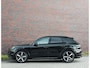 Porsche Cayenne E-Hybrid | PTS Dark Olive - Krijt volleder