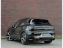 Porsche Cayenne E-Hybrid | PTS Dark Olive - Krijt volleder
