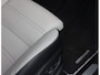 Porsche Cayenne E-Hybrid | PTS Dark Olive - Krijt volleder