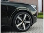 Porsche Cayenne E-Hybrid | PTS Dark Olive - Krijt volleder