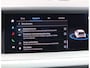 Porsche Cayenne E-Hybrid | PTS Dark Olive - Krijt volleder