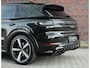 Porsche Cayenne E-Hybrid | PTS Dark Olive - Krijt volleder