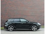 Porsche Cayenne E-Hybrid | PTS Dark Olive - Krijt volleder