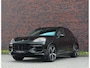Porsche Cayenne E-Hybrid | PTS Dark Olive - Krijt volleder
