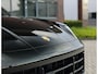 Porsche Cayenne E-Hybrid | PTS Dark Olive - Krijt volleder