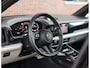 Porsche Cayenne E-Hybrid | PTS Dark Olive - Krijt volleder